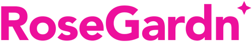 RoseGardn